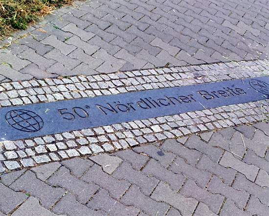 50breitengrad