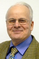 09ZmBNorbertFelbinger