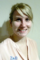 10ZmBJasminAstridRomacker