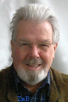 17ZmBManfredBuechner