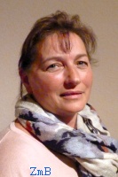 26ZmBDanielaRomacker