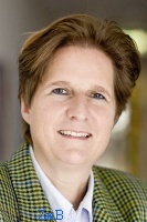 30ZmBSusanneSchienbein