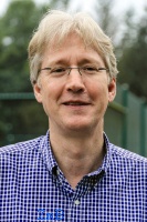 32ZmBGuidoSchienbein