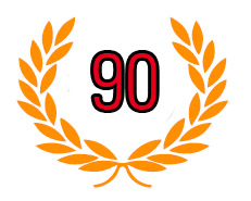 90