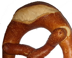 Bretzel