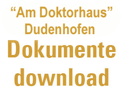 DocuDoktorhaus