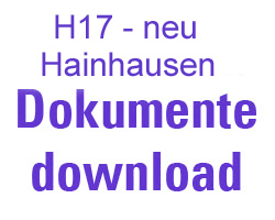 DocuH17neu