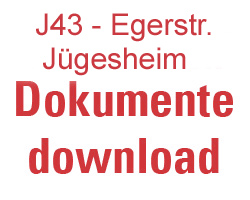 DocuJ43