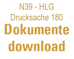 DocuN39kl