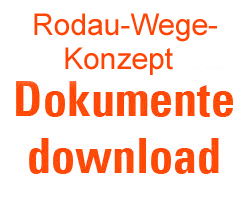 DocuRodauWege