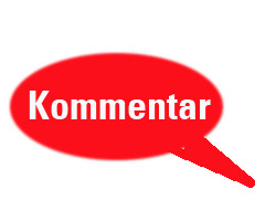 Kommentar
