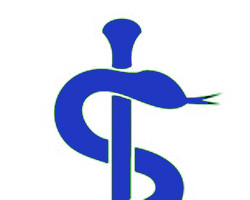 aeskulapstab2