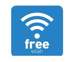 freeWLANok
