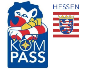kompass