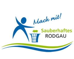 sauberhaftes-r-kl